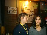 Vorabifete3 (106)